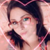 autumncourtney8